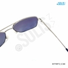 KÍNH MÁT HIỆU EXFASH EF70972_C40