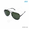 KÍNH MÁT HIỆU EXFASH EF70973_C02