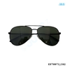 KÍNH MÁT HIỆU EXFASH EF70973_C02