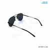 KÍNH MÁT HIỆU EXFASH EF70973_C02