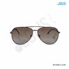 KÍNH MÁT HIỆU EXFASH EF70973_C07