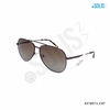 KÍNH MÁT HIỆU EXFASH EF70973_C07
