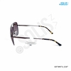 KÍNH MÁT HIỆU EXFASH EF70973_C07
