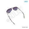 KÍNH MÁT HIỆU EXFASH EF70973_C07