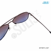 KÍNH MÁT HIỆU EXFASH EF70973_C07