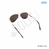 KÍNH MÁT HIỆU EXFASH EF70973_C10