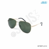 KÍNH MÁT HIỆU EXFASH EF70973_C15
