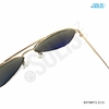 KÍNH MÁT HIỆU EXFASH EF70973_C15