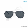 KÍNH MÁT HIỆU EXFASH EF70973_C22