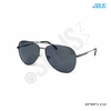 KÍNH MÁT HIỆU EXFASH EF70973_C22