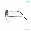 KÍNH MÁT HIỆU EXFASH EF70973_C22