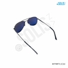 KÍNH MÁT HIỆU EXFASH EF70973_C22