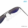 KÍNH MÁT HIỆU EXFASH EF70973_C22