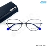 KÍNH KIM LOẠI HIỆU EXFASH EF71558_581