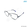 KÍNH KIM LOẠI HIỆU EXFASH EF71558_581