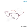 KÍNH KIM LOẠI HIỆU EXFASH EF71558_585