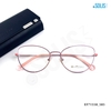 KÍNH KIM LOẠI HIỆU EXFASH EF71558_585