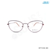 KÍNH KIM LOẠI HIỆU EXFASH EF71558_585