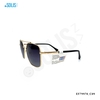 KÍNH MÁT HIỆU EXFASH EF79970_C09
