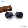 KÍNH MÁT HIỆU EXFASH EF79970_C09