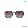 KÍNH MÁT HIỆU EXFASH EF79972_C04