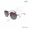 KÍNH MÁT HIỆU EXFASH EF79972_C04