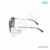 KÍNH MÁT HIỆU EXFASH EF79972_C04