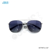 KÍNH MÁT HIỆU EXFASH EF79972_C47