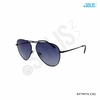 KÍNH MÁT HIỆU EXFASH EF79974_C02