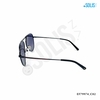 KÍNH MÁT HIỆU EXFASH EF79974_C02