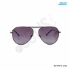 KÍNH MÁT HIỆU EXFASH EF79974_C04