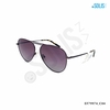 KÍNH MÁT HIỆU EXFASH EF79974_C04