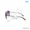 KÍNH MÁT HIỆU EXFASH EF79974_C04