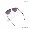 KÍNH MÁT HIỆU EXFASH EF79974_C04