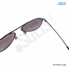 KÍNH MÁT HIỆU EXFASH EF79974_C04