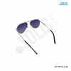 KÍNH MÁT HIỆU EXFASH EF79974_C49