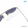 KÍNH MÁT HIỆU EXFASH EF79974_C49