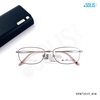KÍNH TITAN HIỆU EXFASH EF87251T_418