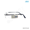 KÍNH TITAN HIỆU EXFASH EF87279T_001
