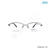 KÍNH TITAN HIỆU EXFASH EF88222T_347