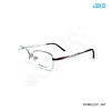 KÍNH TITAN HIỆU EXFASH EF88222T_347