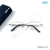 KÍNH TITAN HIỆU EXFASH EF88222T_347
