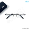 KÍNH TITAN HIỆU EXFASH EF88222T_829