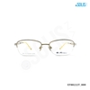 KÍNH TITAN HIỆU EXFASH EF88222T_880