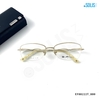 KÍNH TITAN HIỆU EXFASH EF88222T_880