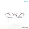 KÍNH TITAN HIỆU EXFASH EF88251T_430