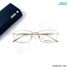 KÍNH TITAN HIỆU EXFASH EF88258T_901