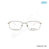 KÍNH TITAN HIỆU EXFASH EF88258T_901