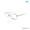 KÍNH TITAN HIỆU EXFASH EF88258T_901