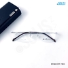 KÍNH TITAN HIỆU EXFASH EF88259T_903